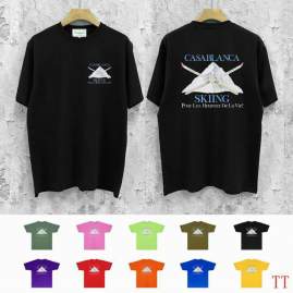 Picture of Casablanca T Shirts Short _SKUCasablancaS-2XL20tn4219048